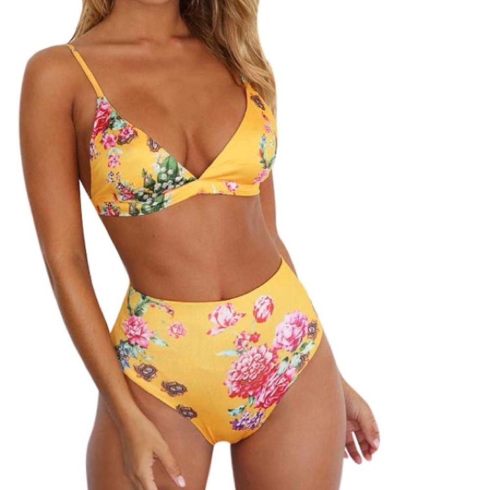 🌼